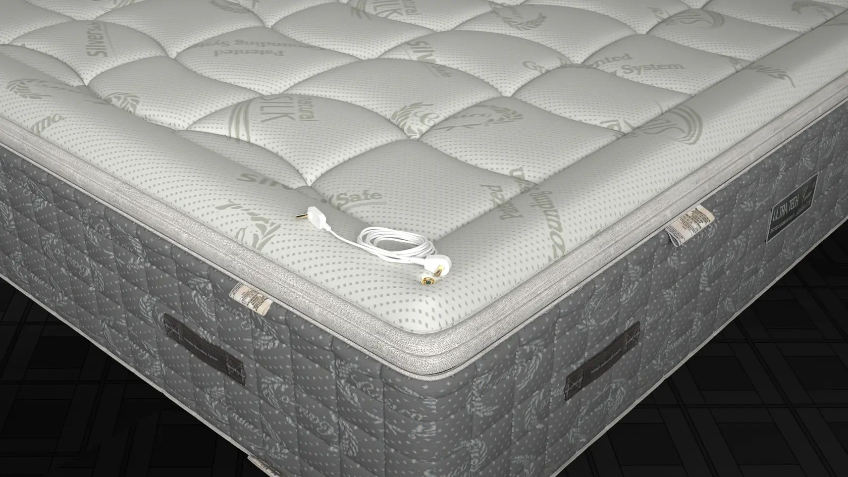 mattress0366.jpg
