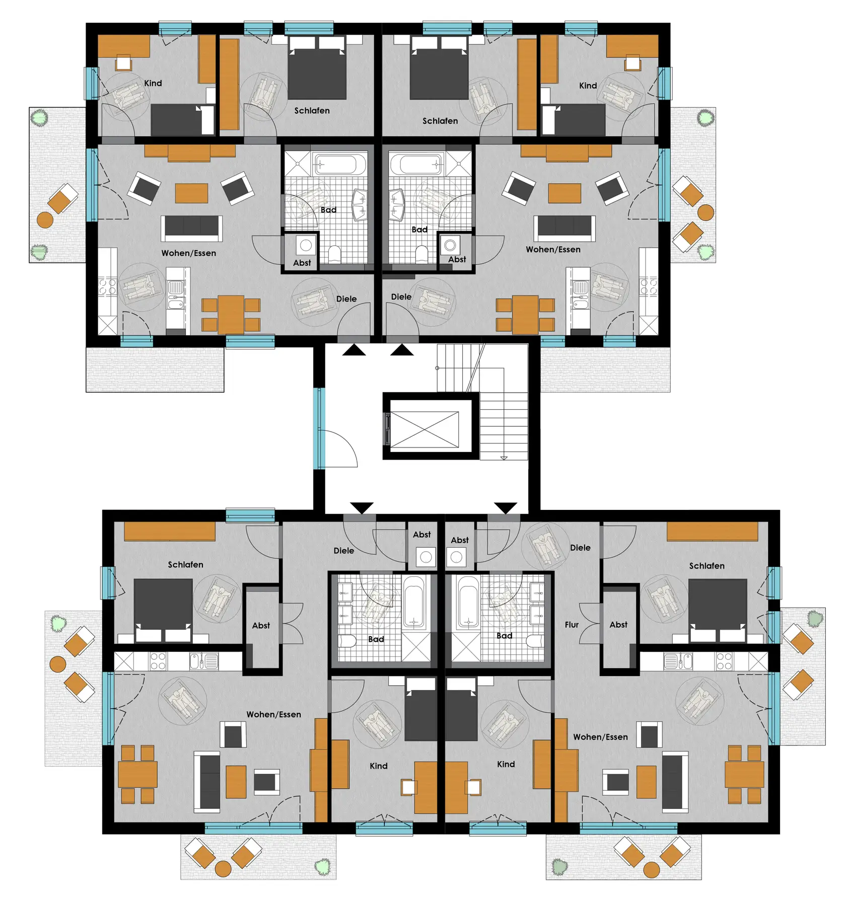 floorplan-2d-coloring-apartmen.jpg