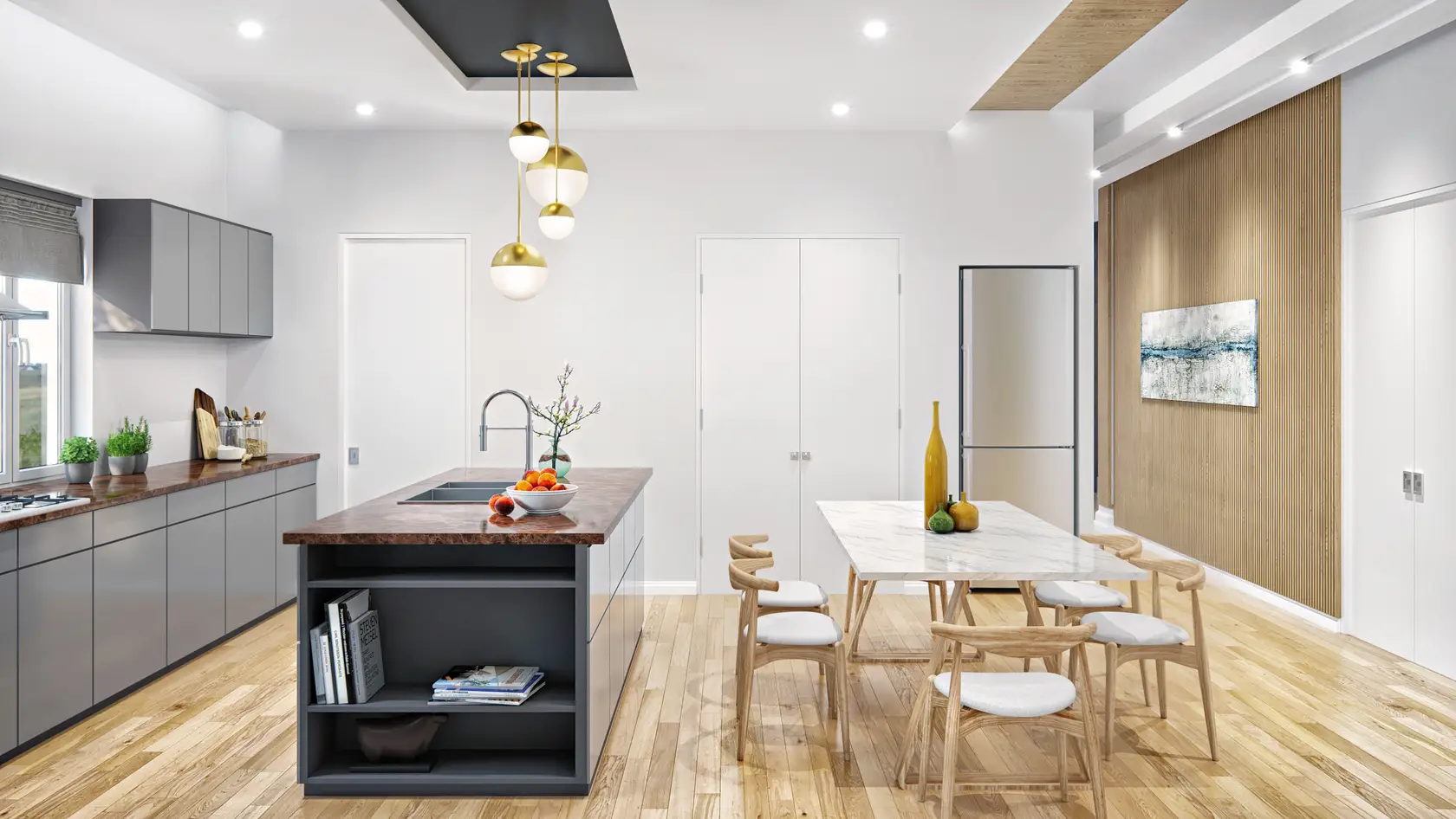 villa-interiror-design-kitchen.jpg