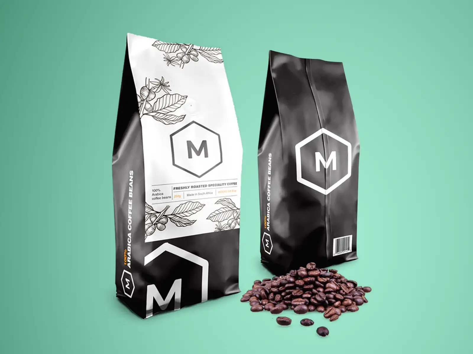 4x3-1722426-coffee_package.png