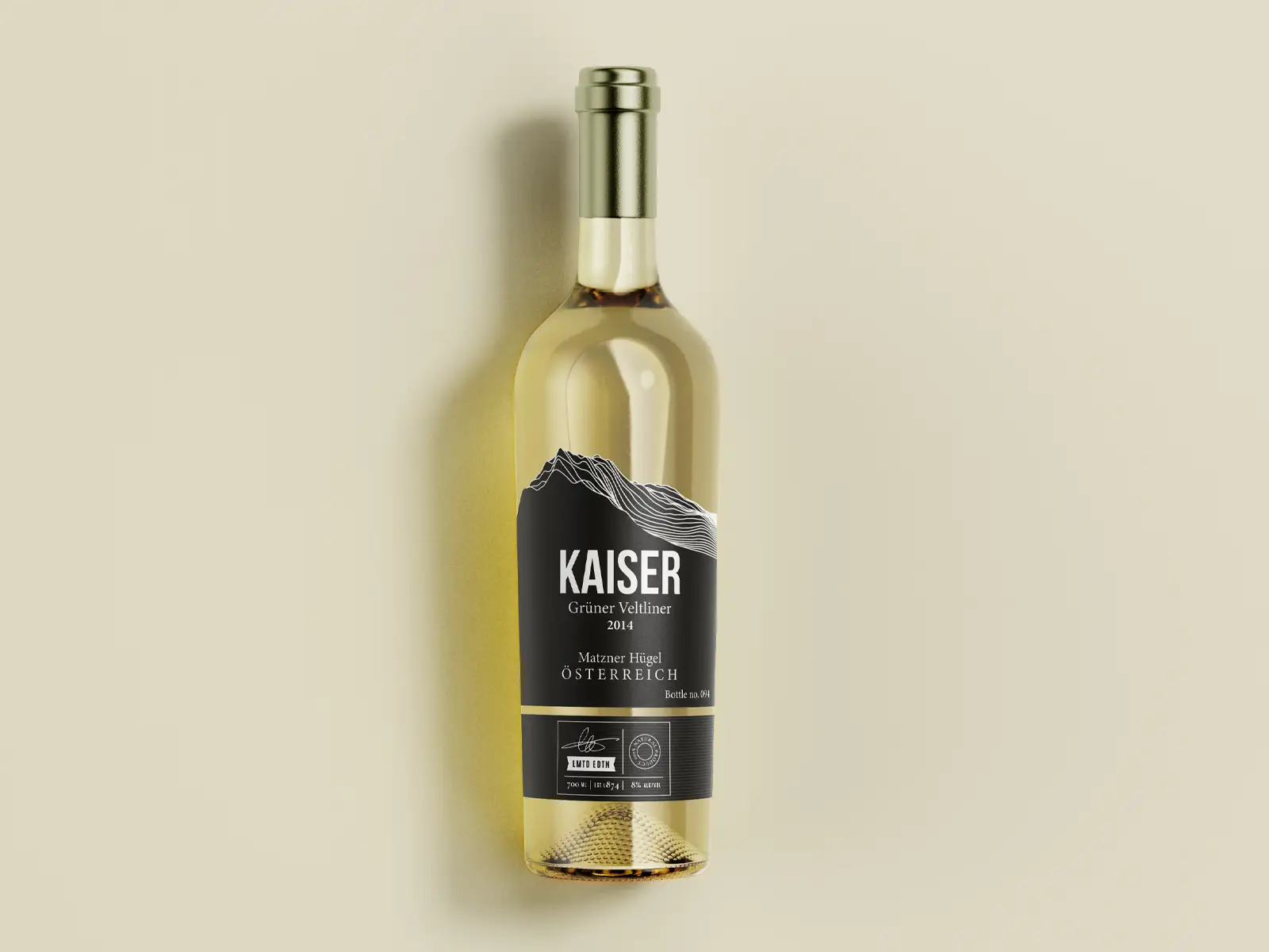 1795473-wine-kaiser.jpg