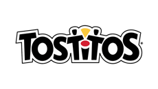 Tostitos logo