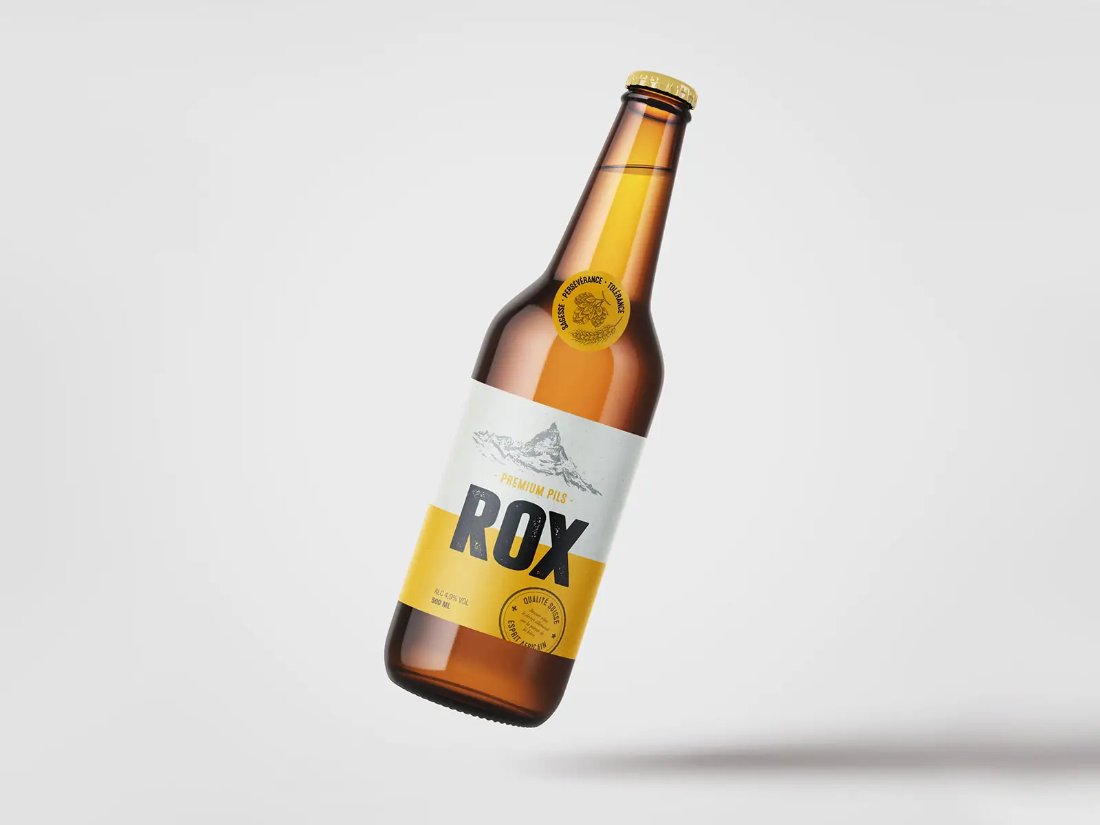 1759384-beer-label-rox-1600x12.jpg