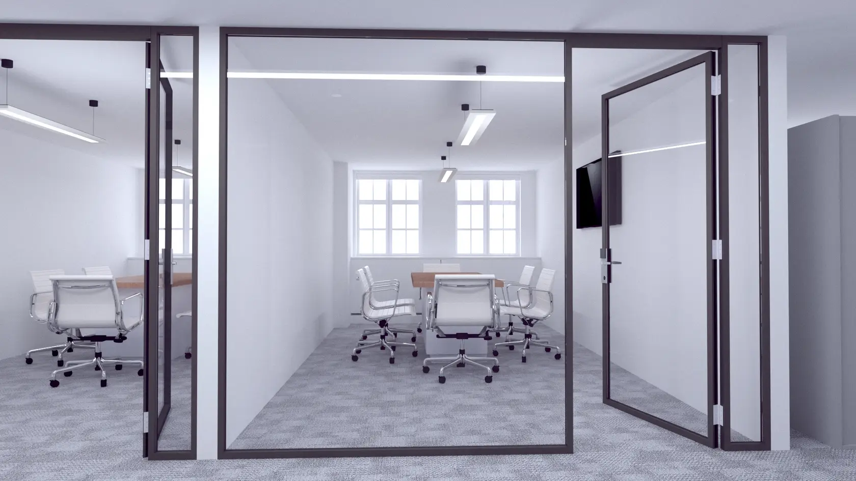meeting-rooms-render.jpg
