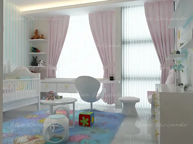 baby's bedroom view 2.jpg