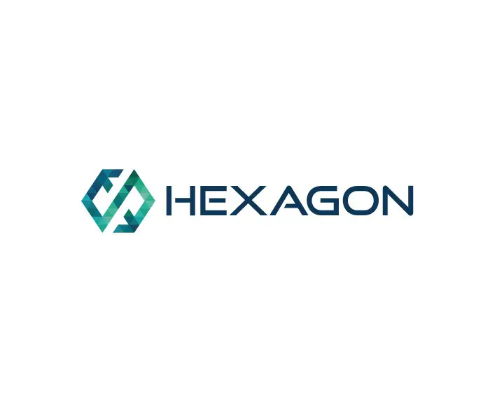 large_hexagon-abstract-logo-mark-brand-1390956991.jpg