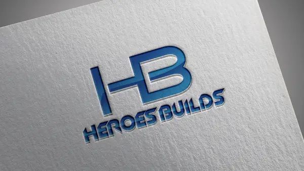 heroes builds.jpg