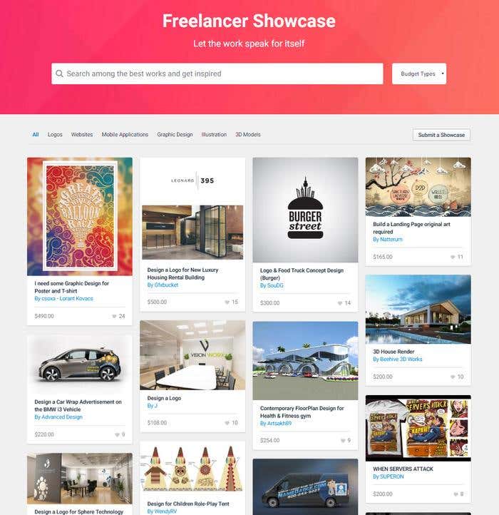 freelancer-showcase-page.png