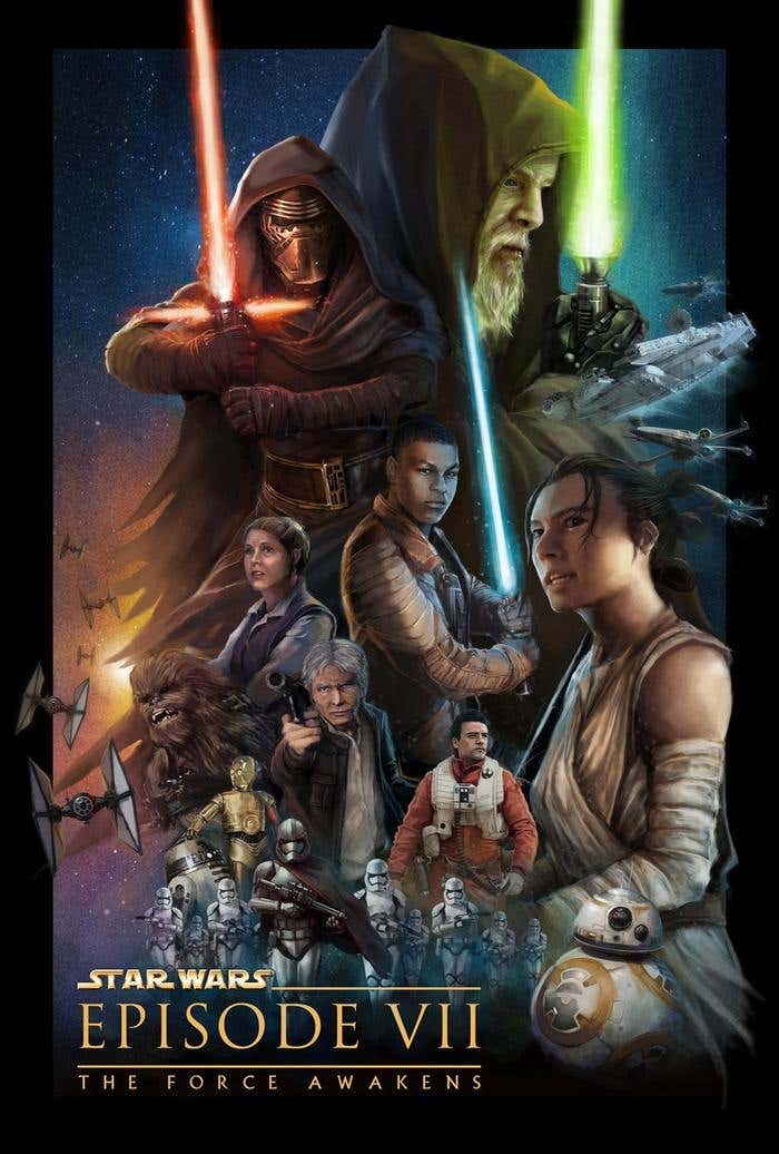 Star Wars movie poster winner.jpg