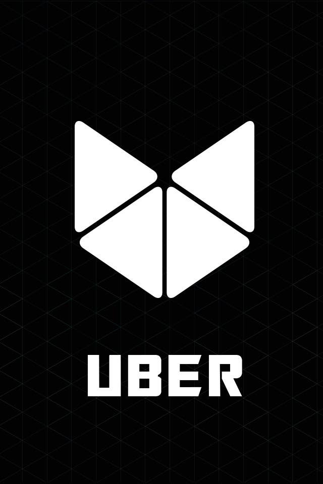 Uber - Entry #87 by Mustafawadiwala - India.jpg