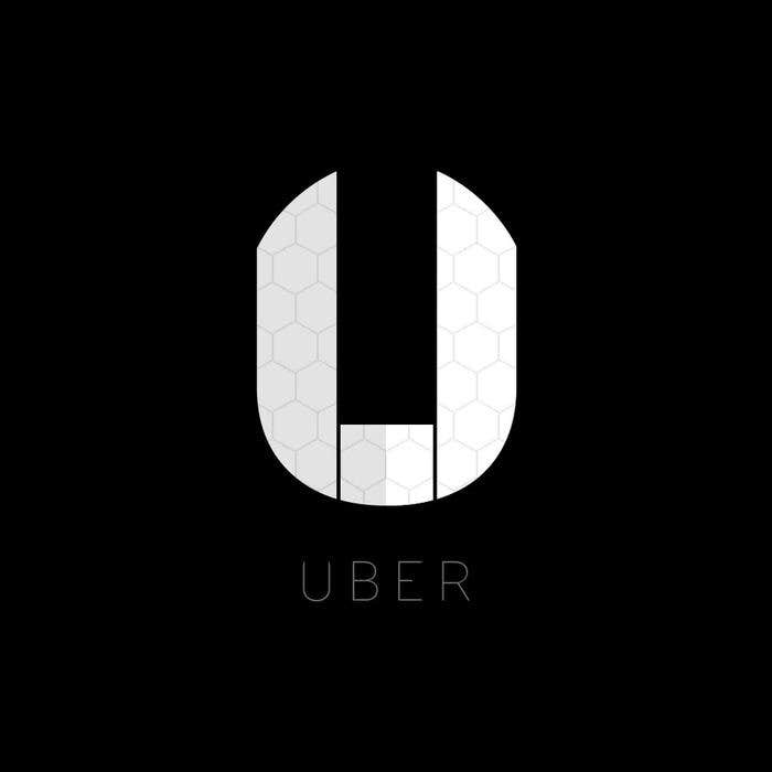 Uber -Entry #9 by Anaxid - Croatia.jpg
