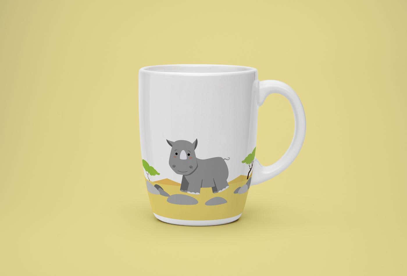 rhino-new-cup.jpg
