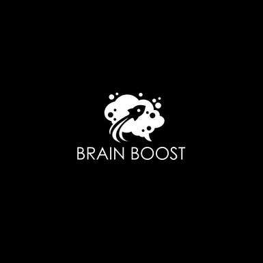 Brain Boost Logo