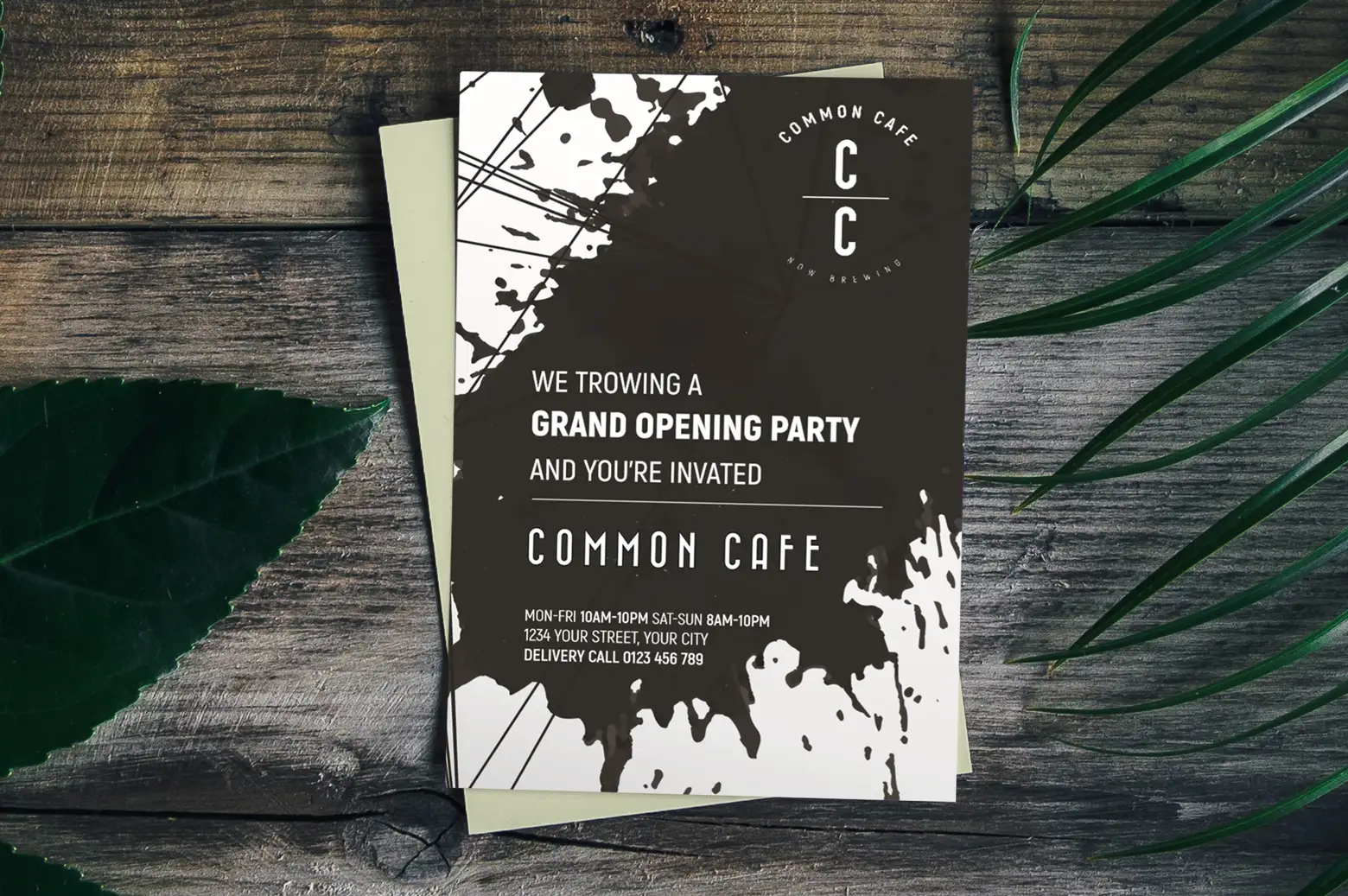 common-cafe-card2.png