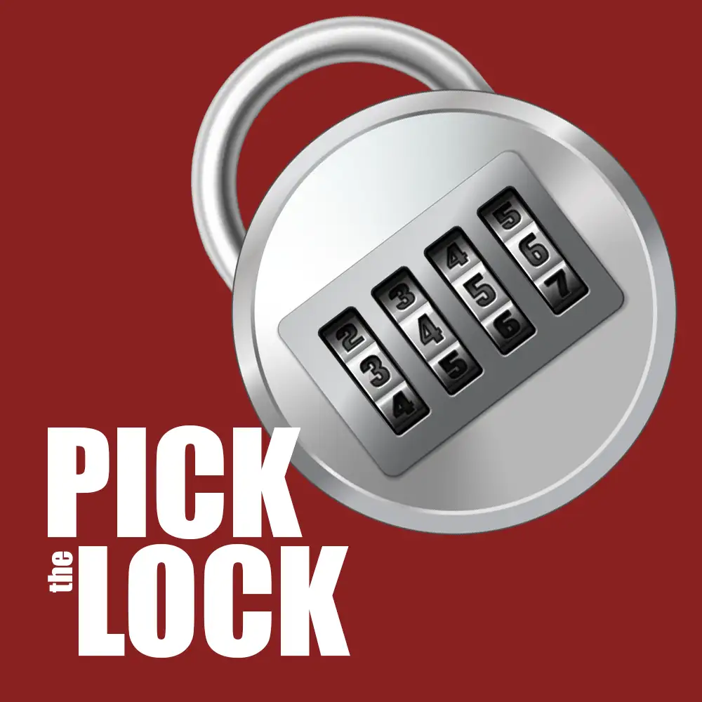 Pick The Lock.png