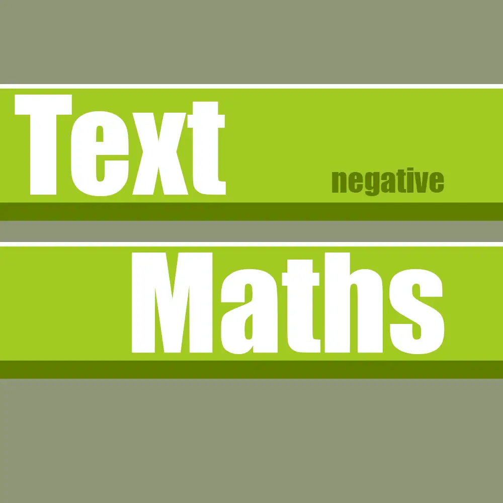Text Maths Negative.png