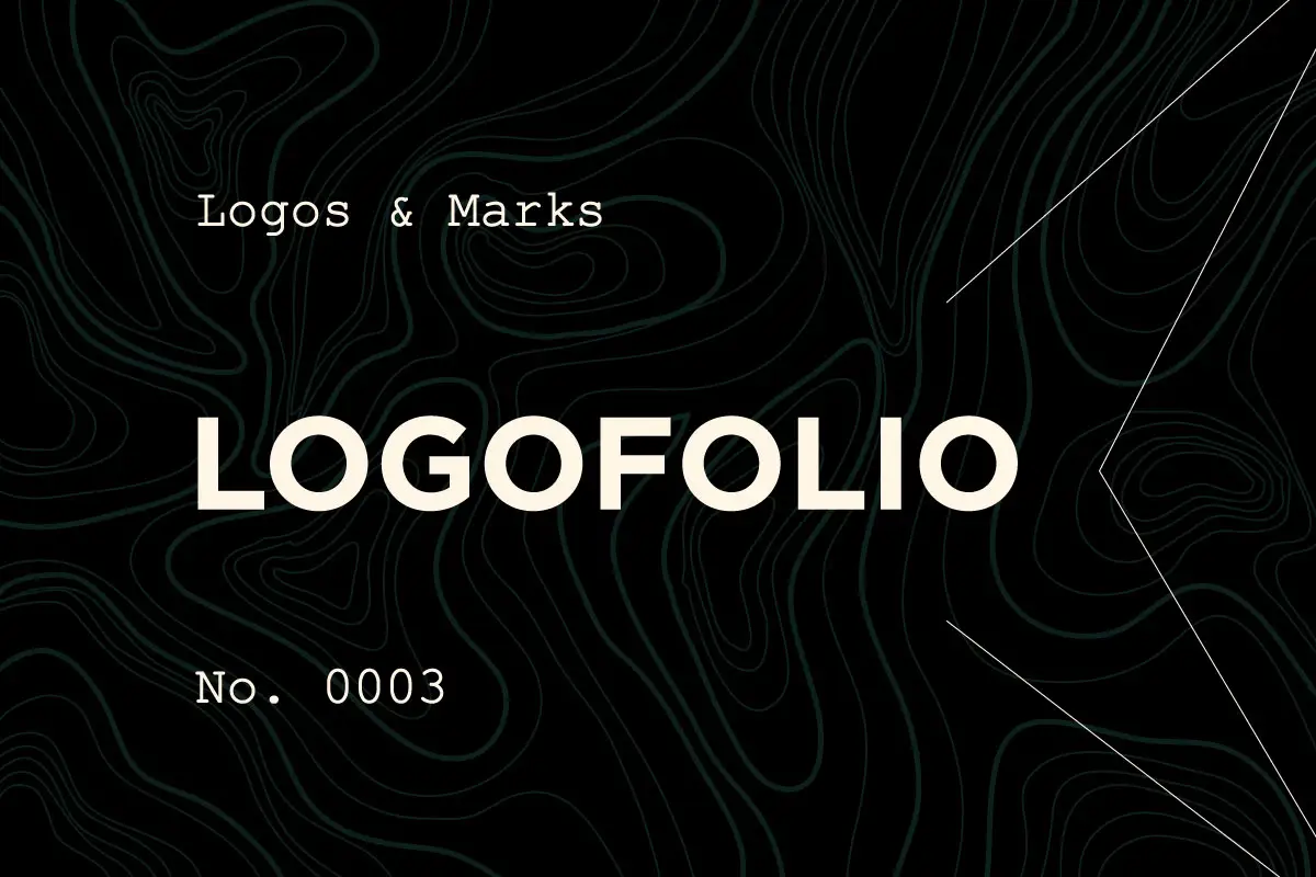 logofolio_hh.jpg