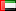 Flaga United Arab Emirates