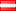 国旗 Austria