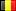 Lippu valtiosta Belgium