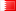 ธงของ Bahrain