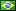 Zastava Brazil