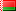 Bendera ya Belarus