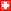 Zászló: Switzerland