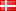 国旗 Denmark