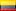 Drapeau de Ecuador