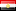 Zastava Egypt