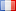 Lippu valtiosta France