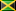 Flag tilhørende Jamaica