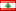 Bandiera di Lebanon