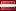 Bandeira de Latvia