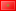 Flag tilhørende Morocco