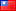 Bendera untuk Taiwan