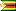Bendera ya Zimbabwe