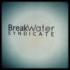 breakwaters Profilbild