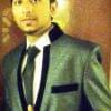 asadtariq24's Profile Picture