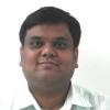 Foto de perfil de sorabh5