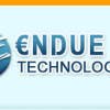 Gambar Profil ENDUTECHNOLOGIES