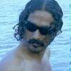 jawadhussain258's Profile Picture