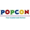 Изображение профиля Popcon