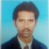 Zdjęcie profilowe użytkownika ravisankar1982