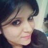 Foto de perfil de priyaraina333