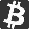 Gambar Profil BitcoinDev