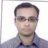 bhadurirajdeep Profilképe