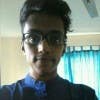 AravindDami's Profile Picture