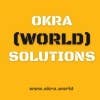okraworld's Profilbillede